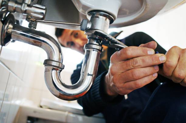 Best Water Heater Repair  in , MO