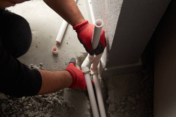 Best Same-Day Plumbing Service  in , MO