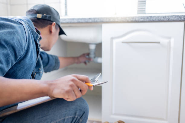  , MO Plumbing Pros