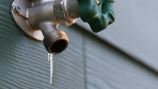 Best Commercial Plumbing Services  in , MO