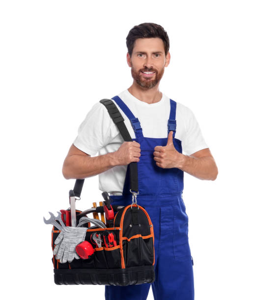 Best Plumbing Inspection Services  in , MO