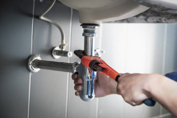  , MO Plumbing Pros