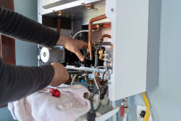 Best Plumbing Repair Near Me  in , MO