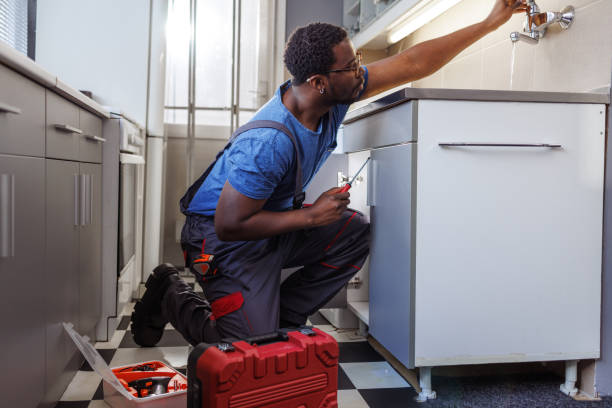 Best Faucet Repair  in , MO