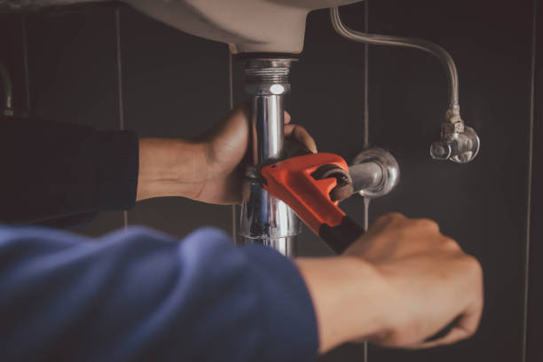 Best Residential Plumbing Services  in , MO